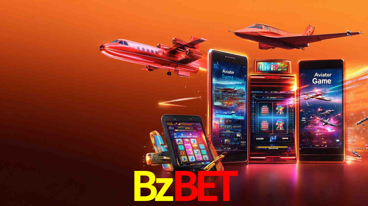 A Experiência Imersiva dos Cassinos Ao Vivo no Bzbet