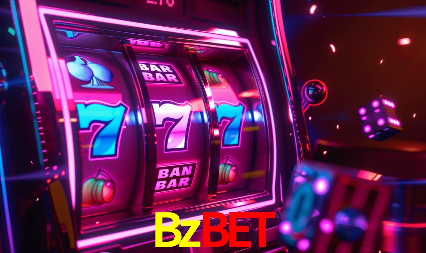 Estatísticas Esportivas Bzbet