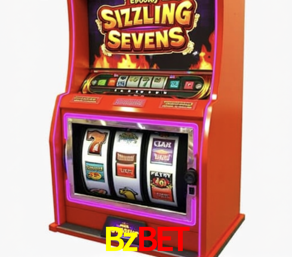 A Revolução dos Aplicativos de Jogos no 330bet