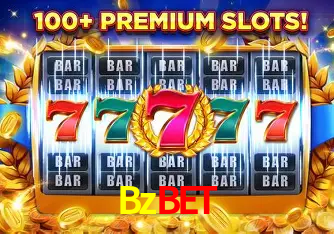 Inovações de Jogos na Bzbet: O Futuro das Experiências Interativas