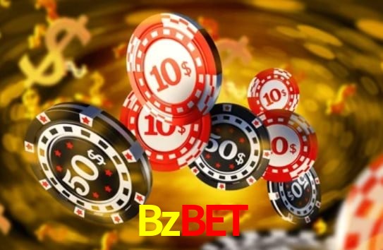 Casino Ao Vivo Bzbet