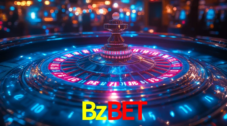 Bzbet Com Plataforma