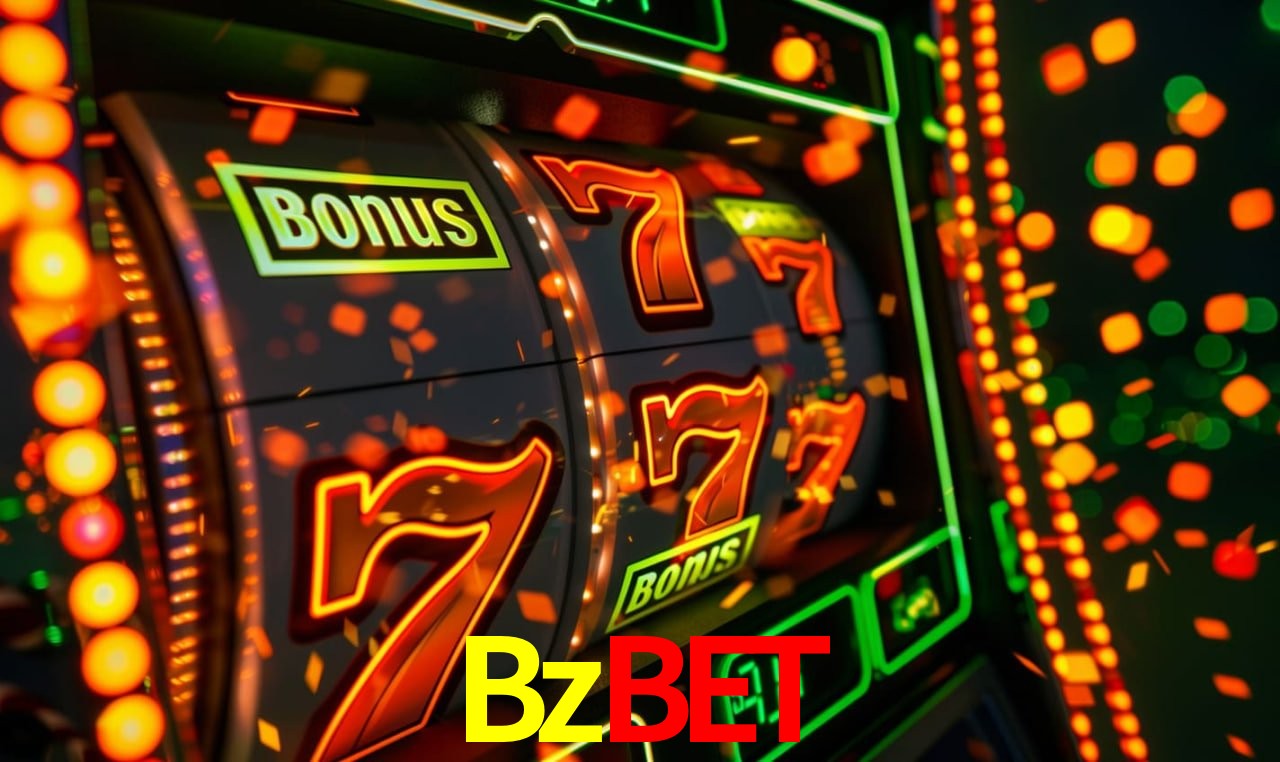 Bônus Diários Bzbet