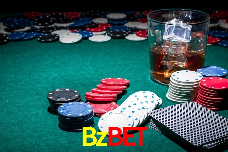 Avaliações dos Jogadores Bzbet