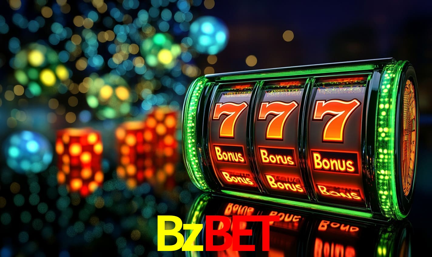 Ofertas Exclusivas Bzbet
