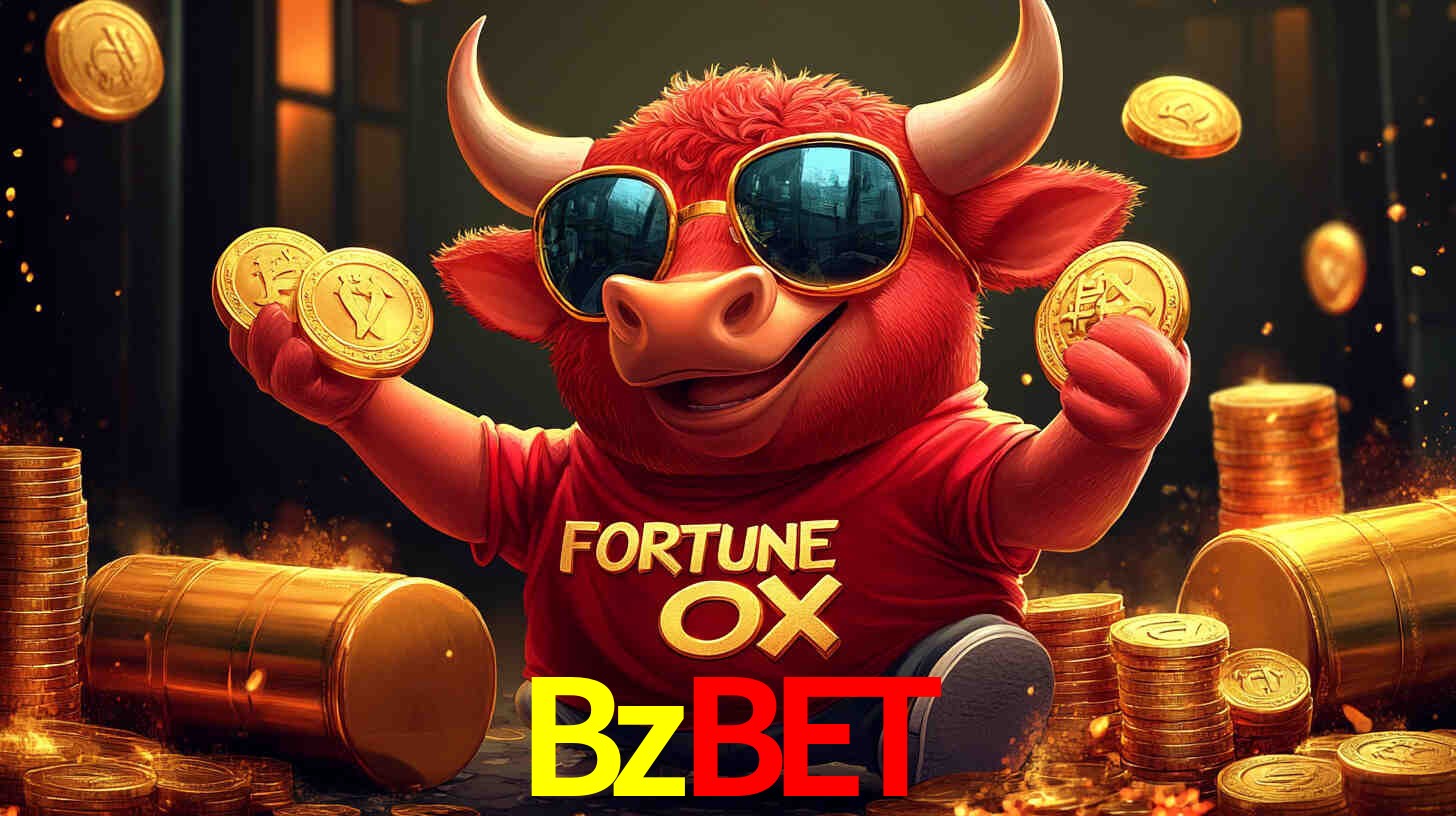 Desvendando o Mundo dos Jogos Virtuais na Bzbet