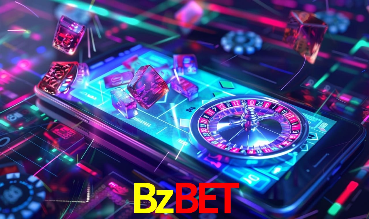 Login Seguro Bzbet