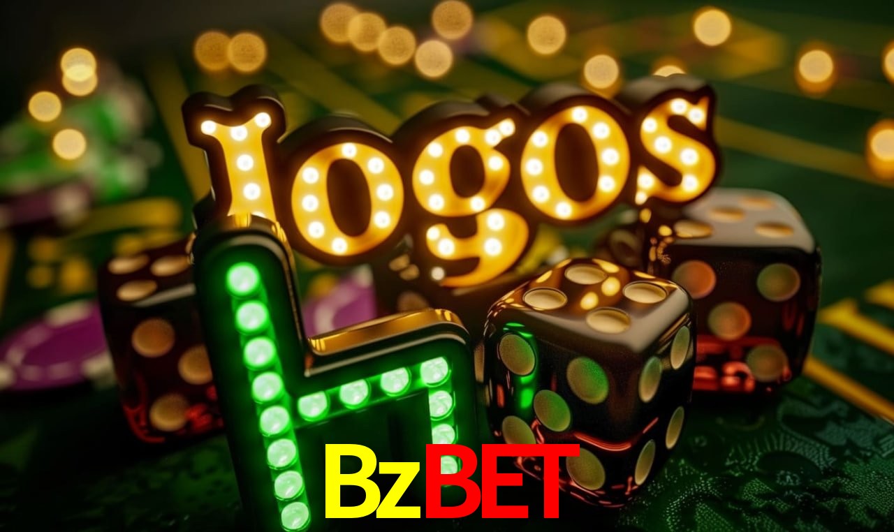 Design Responsivo Bzbet