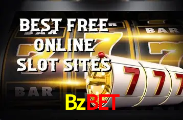 A Experiência Imersiva dos Cassinos Ao Vivo no Bzbet