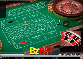 Apostas Esportivas na Bzbet: Um Guia Completo