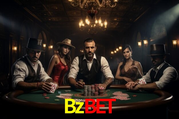 Programa VIP Bzbet