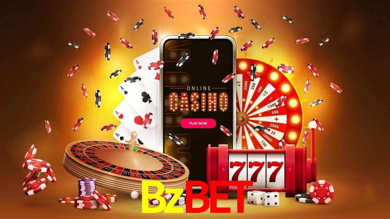 Promoção Relâmpago Bzbet
