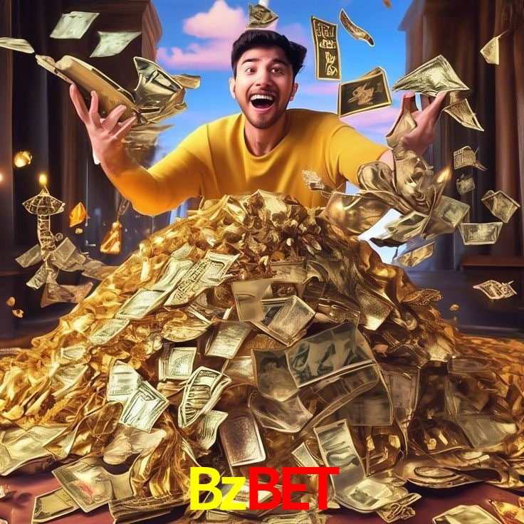 Estatísticas do Jogo Bzbet