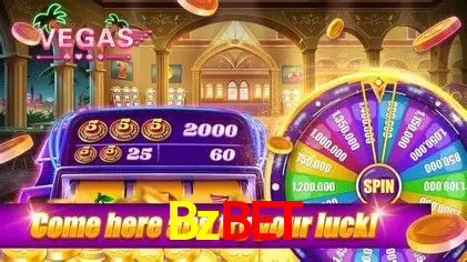 Descubra o Mundo do Cassino Online com Bzbet