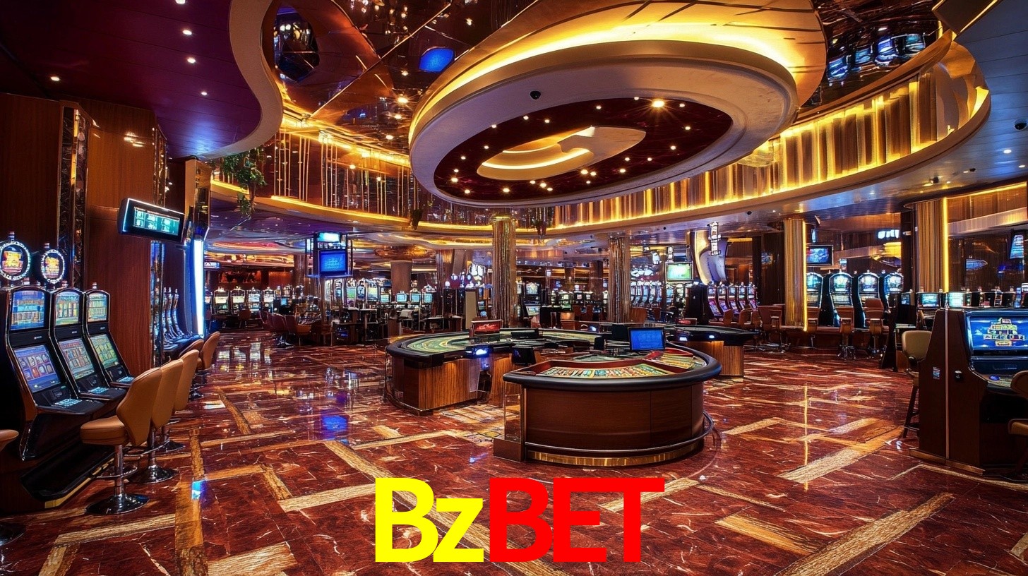 Programa VIP Bzbet