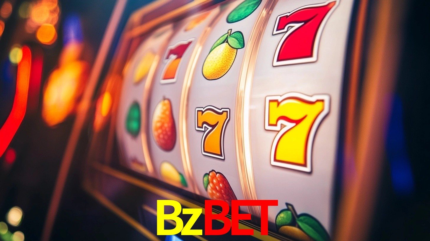 Experimente o Login Seguro Premium no Bzbet