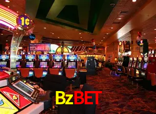 Descubra a Essência do Bzbet: Nossa História e Compromissos