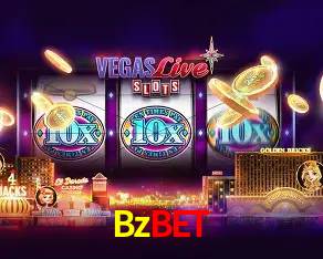 Explorando a Categoria de Eventos em Apostas na Bzbet