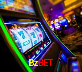 Explorando a Categoria de Eventos em Apostas na Bzbet