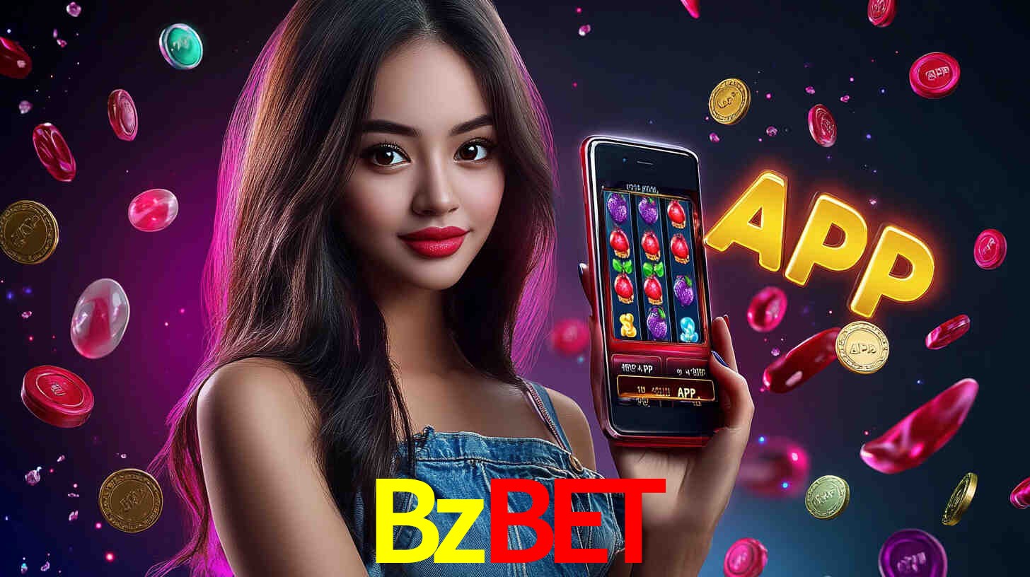 Estratégias Crash Games Bzbet