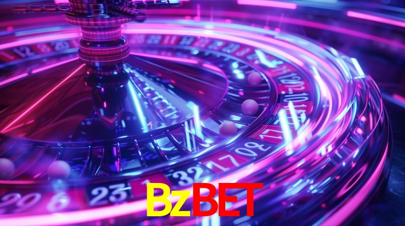 PIX Instantâneo Bzbet