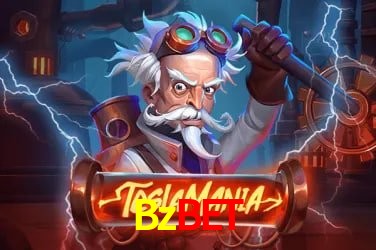 Especiais de Fim de Semana Bzbet