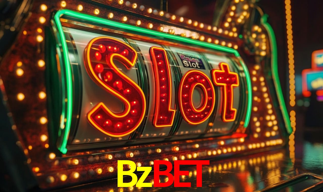 Recursos de Bônus Bzbet