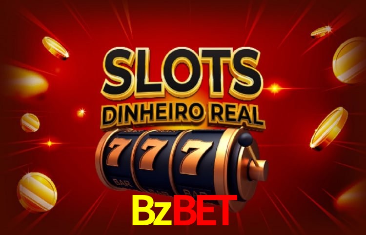 Provedores de Jogos Bzbet