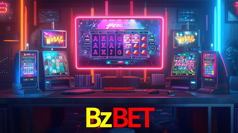 Bzbet,Bzbet Com Login
