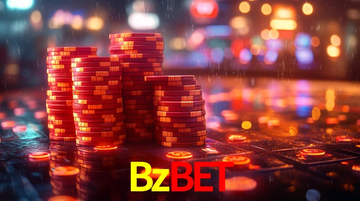 Bzbet