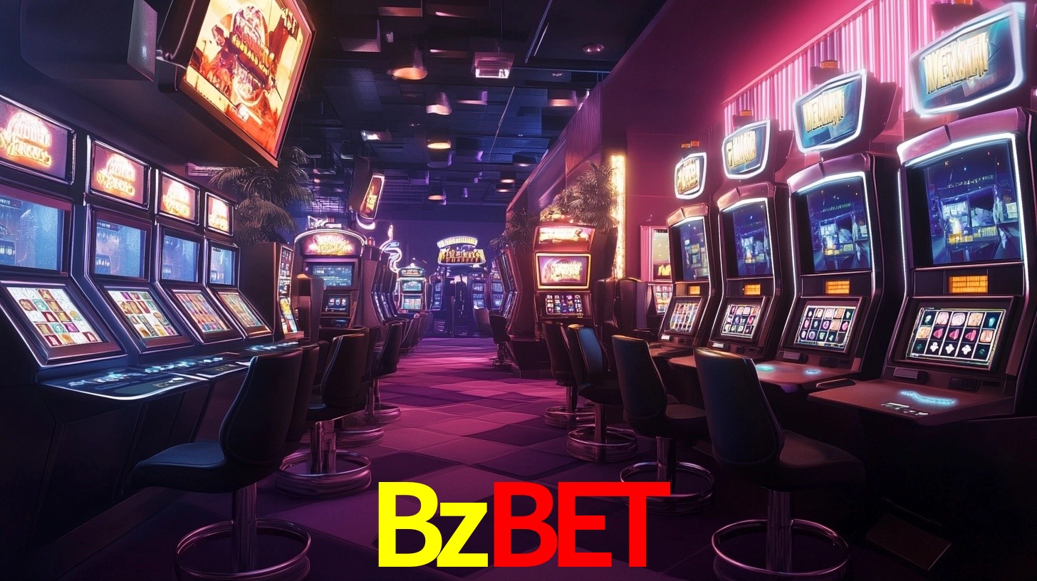 Bzbet