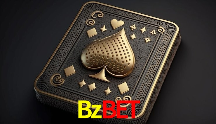 Segurança 2FA Bzbet