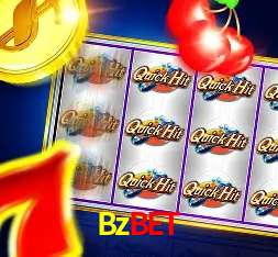 Descubra o Programa VIP da Bzbet: Vantagens Exclusivas para Jogadores
