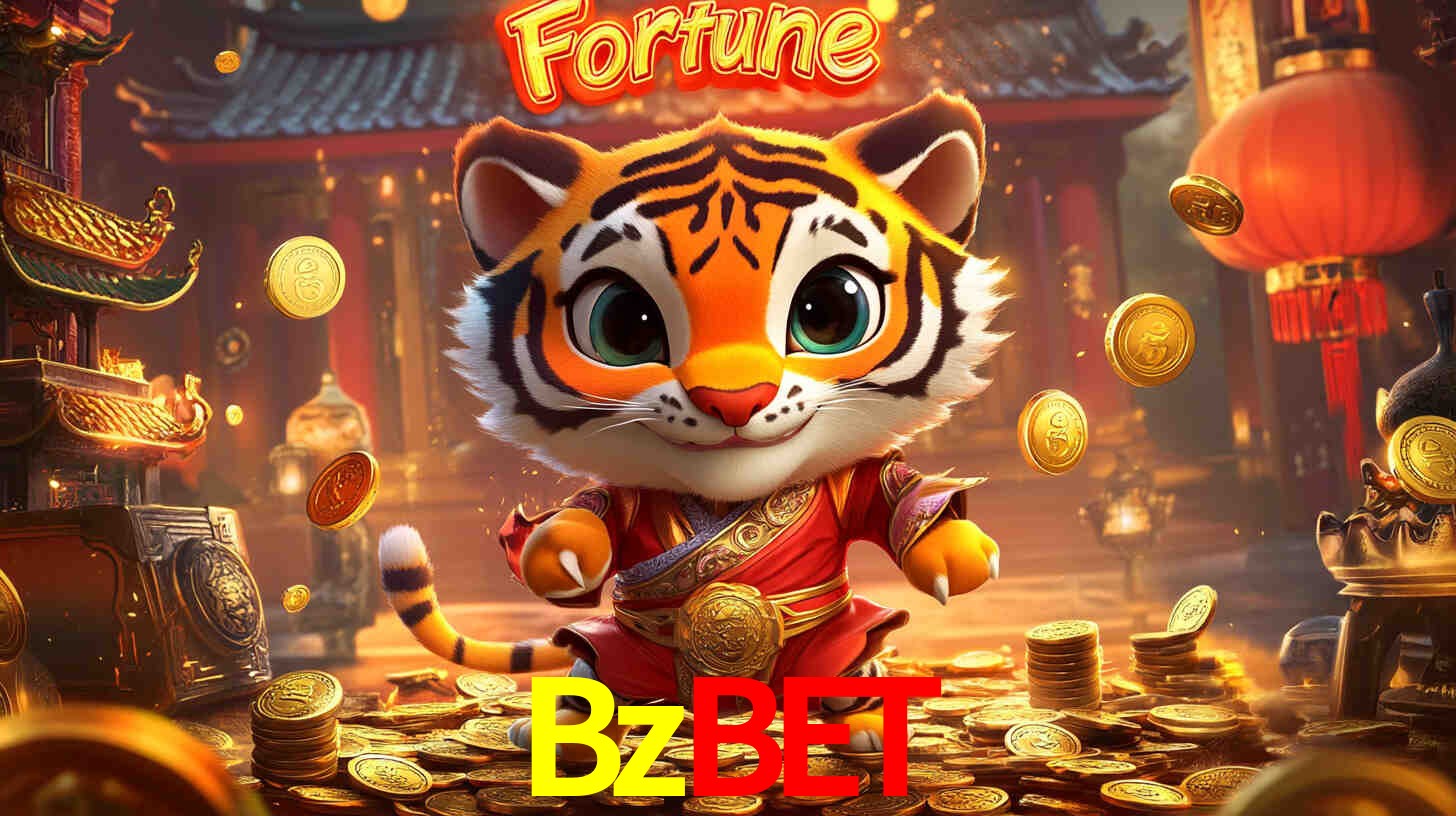 A Emoção da Loteria na Bzbet: Uma Chance de Mudança de Vida