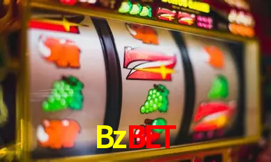 Descubra a Essência do Bzbet: Nossa História e Compromissos