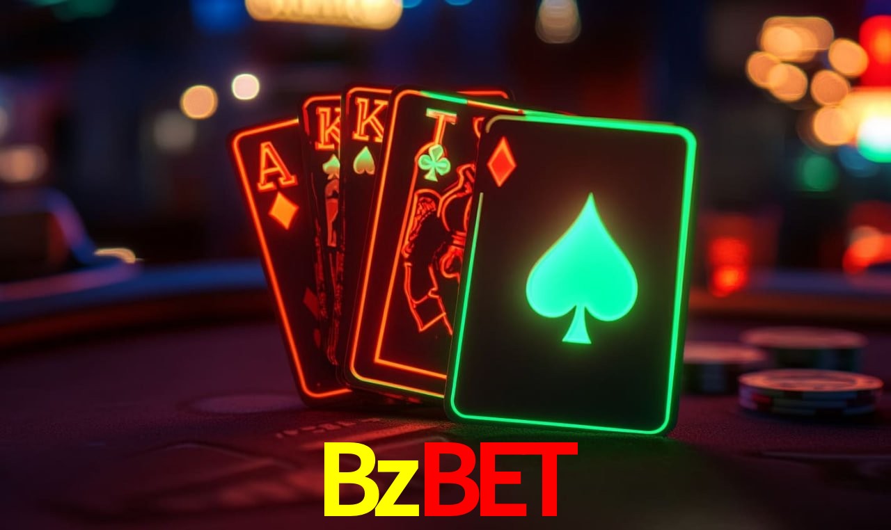 Promoções Sazonais Bzbet