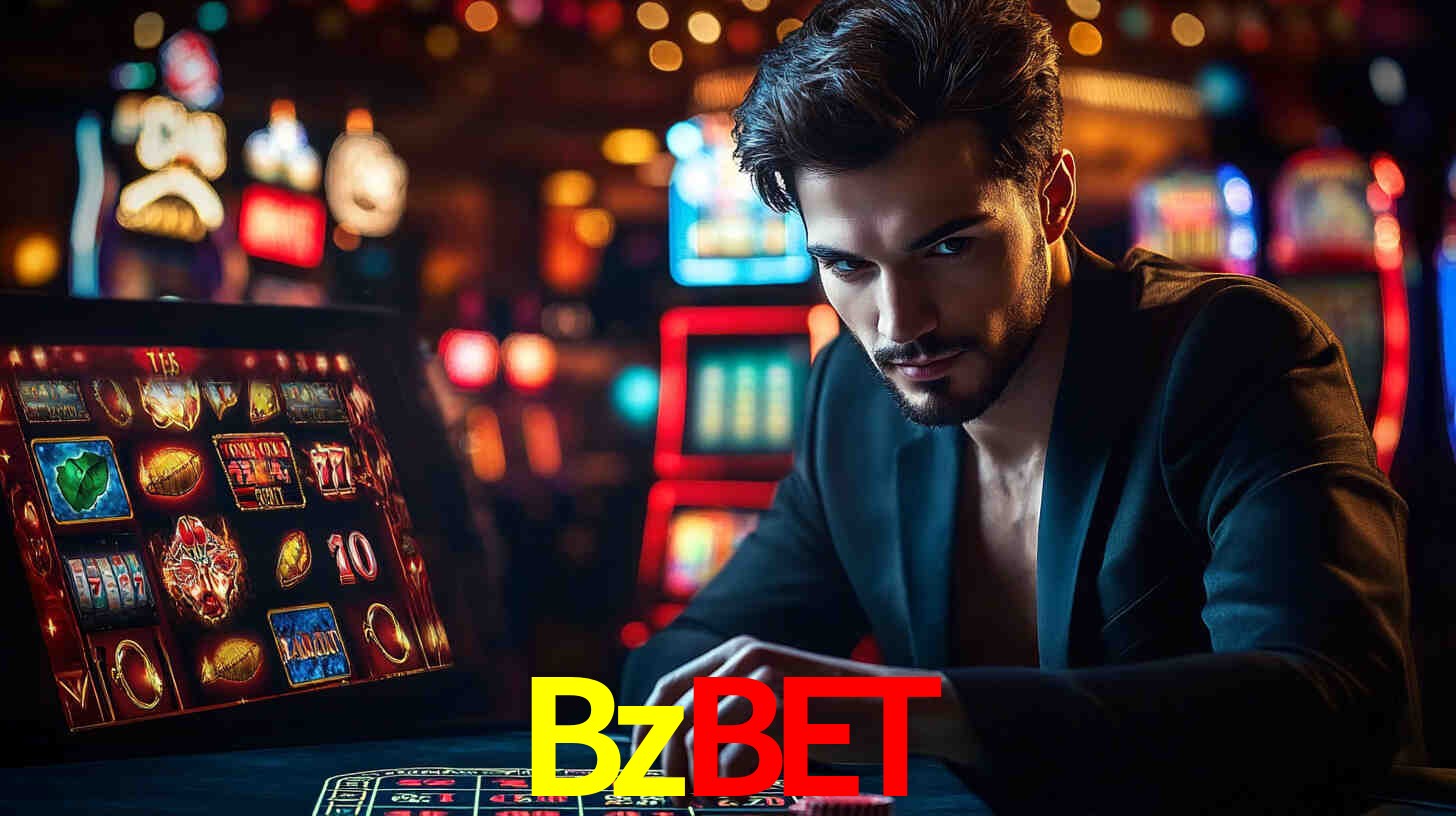 Bzbet,Bzbet Com Login