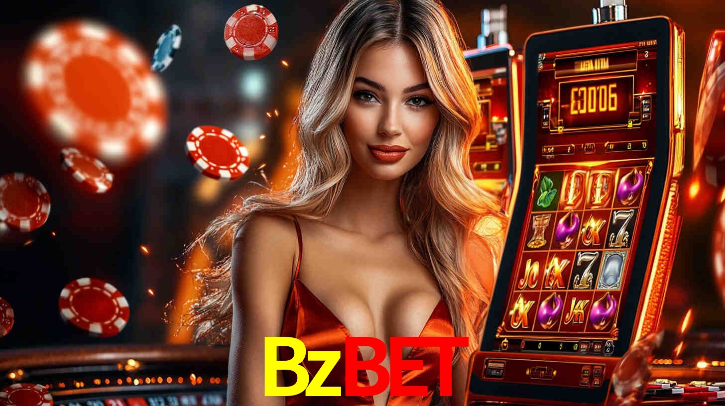Bzbet Com Plataforma