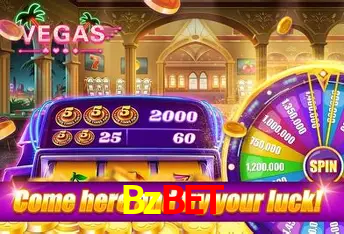 Inovações de Jogos na Bzbet: O Futuro das Experiências Interativas
