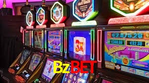 Jogo Spaceman Bzbet