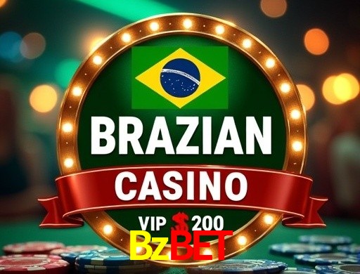 Integração de APIs Bzbet