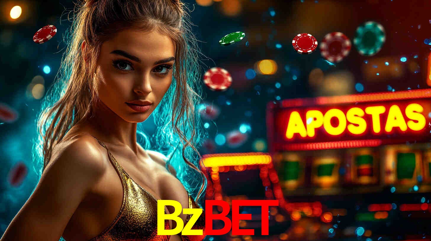 Estatísticas Crash Games Bzbet