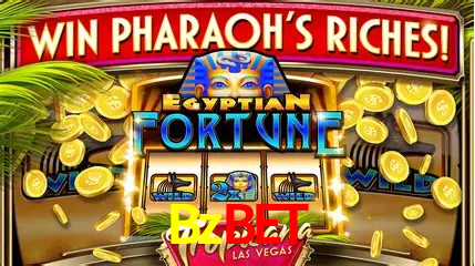 A Revolução dos Aplicativos de Jogos no Bzbet