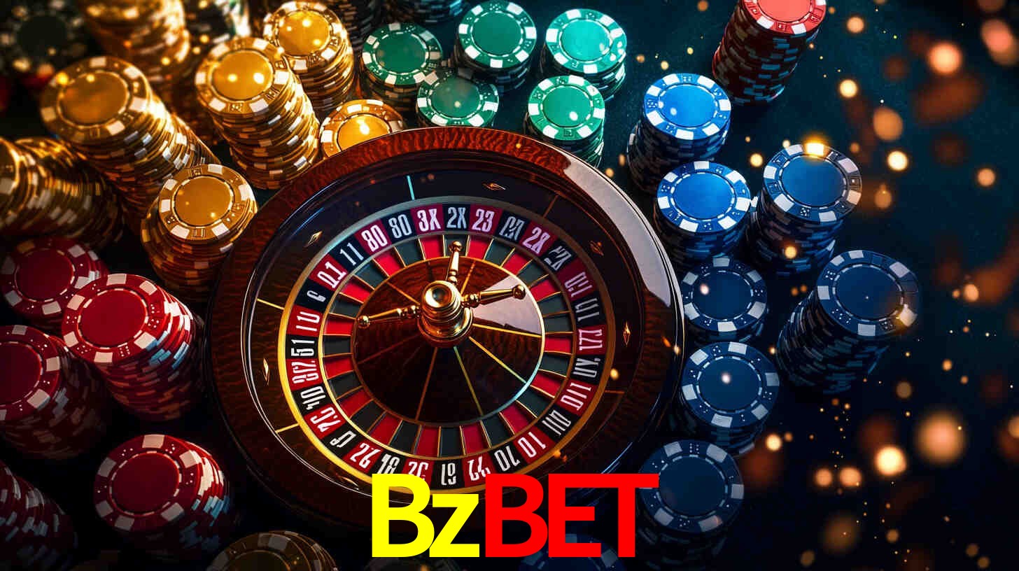 Bzbet