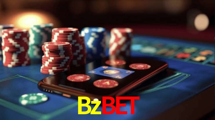 Integração de APIs Bzbet