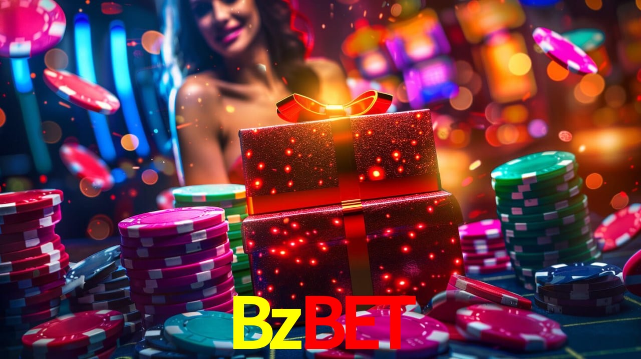 Torneios Bzbet