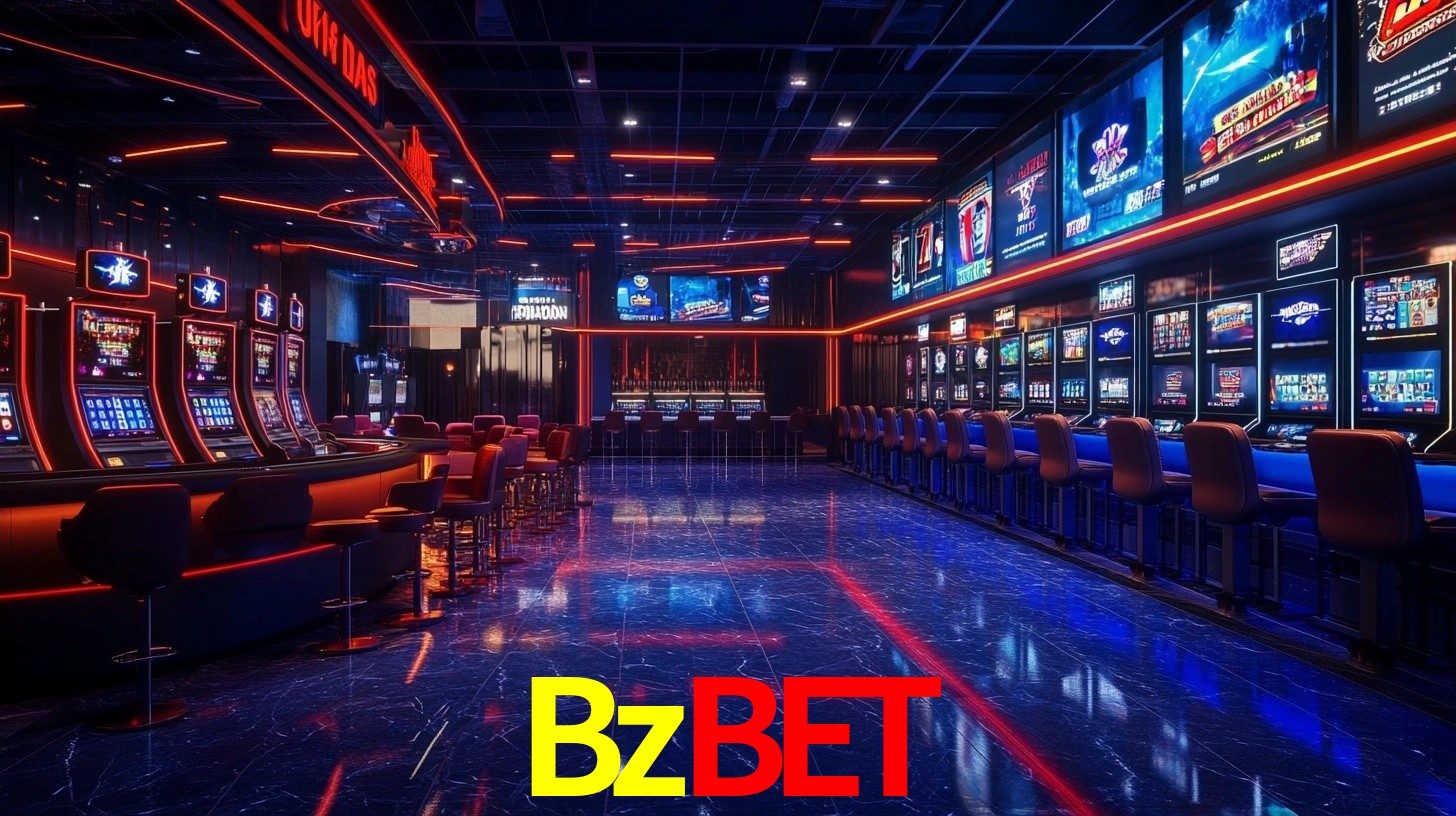 Bônus Diários Bzbet