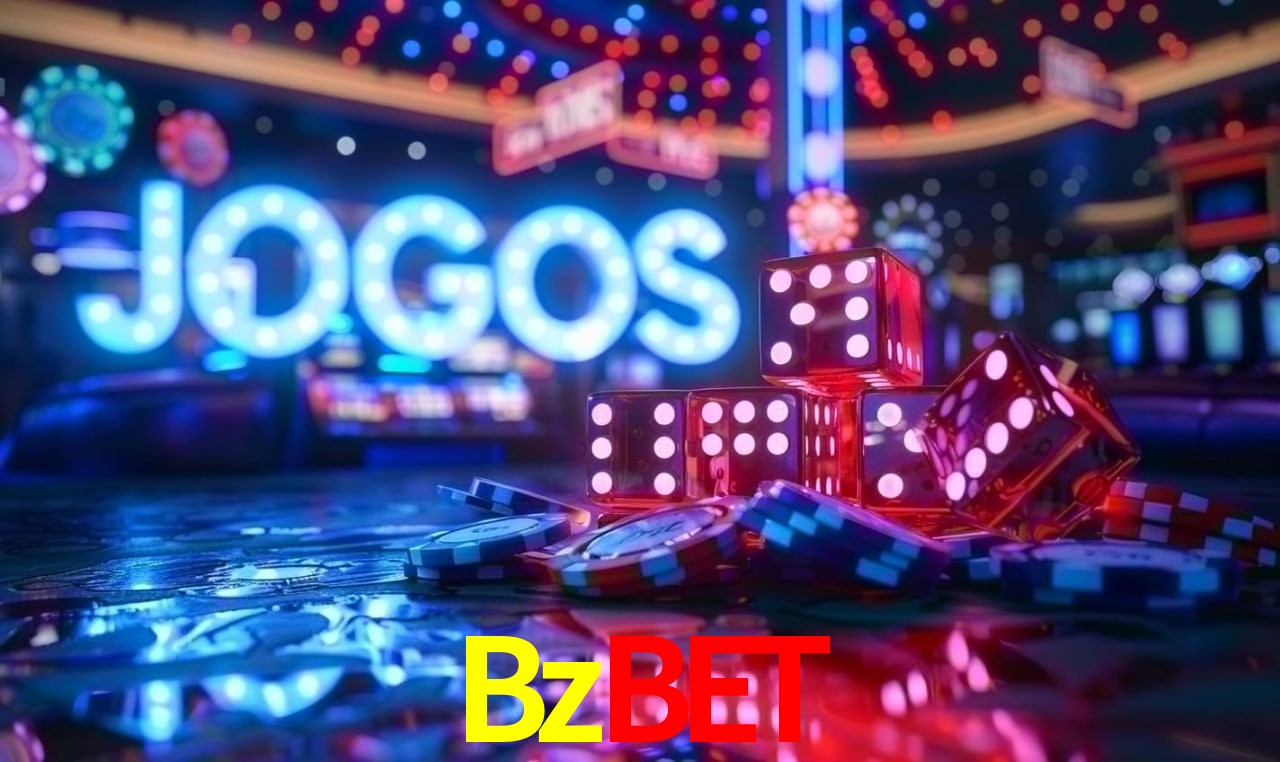 Estratégias Crash Games Bzbet