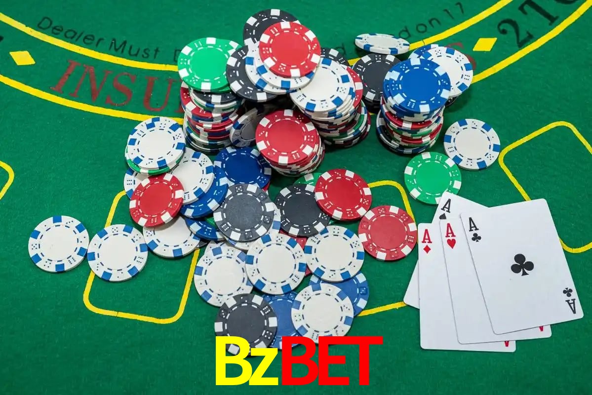 Estatísticas Esportivas Bzbet