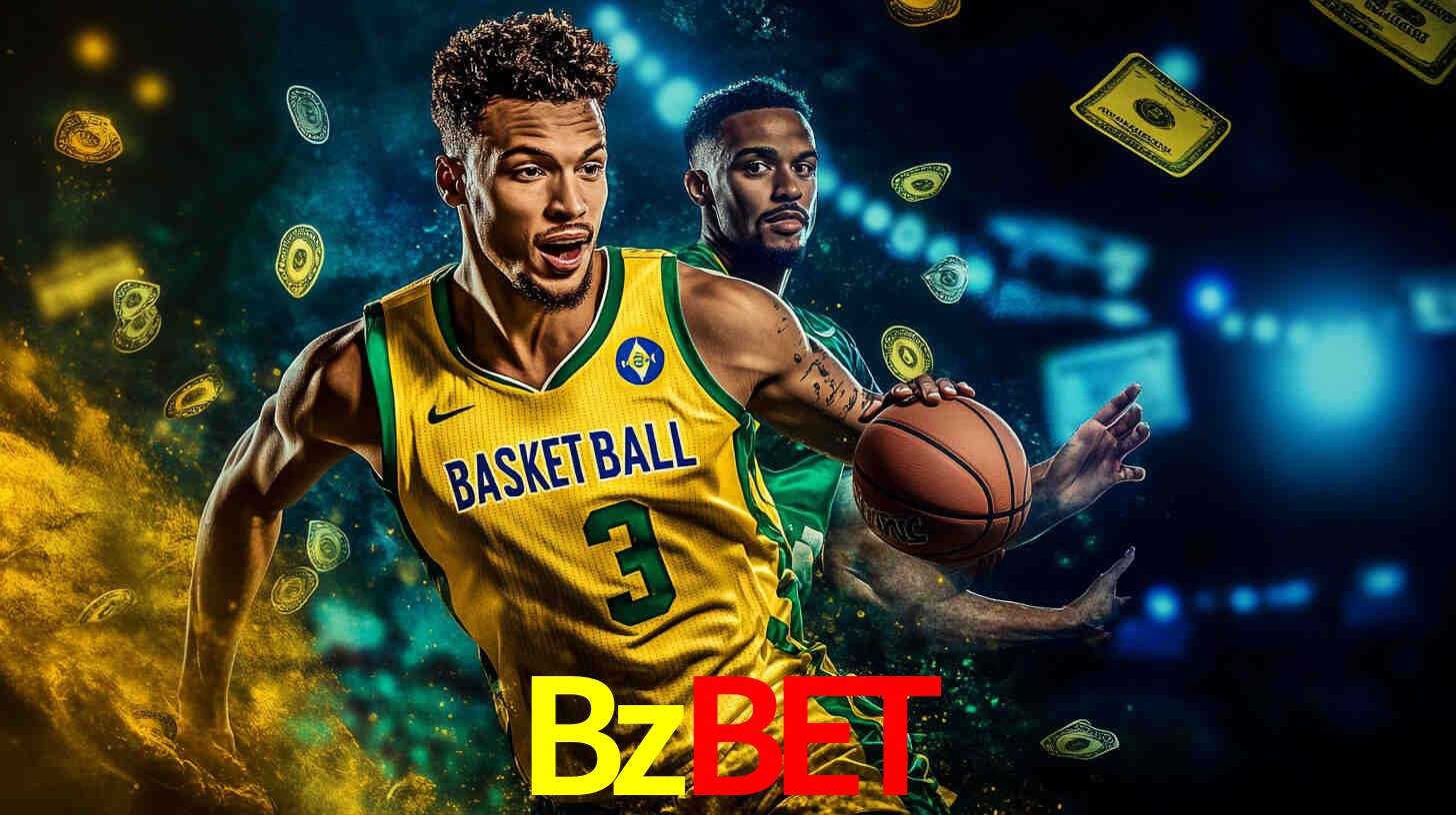 Jogo Spaceman Bzbet